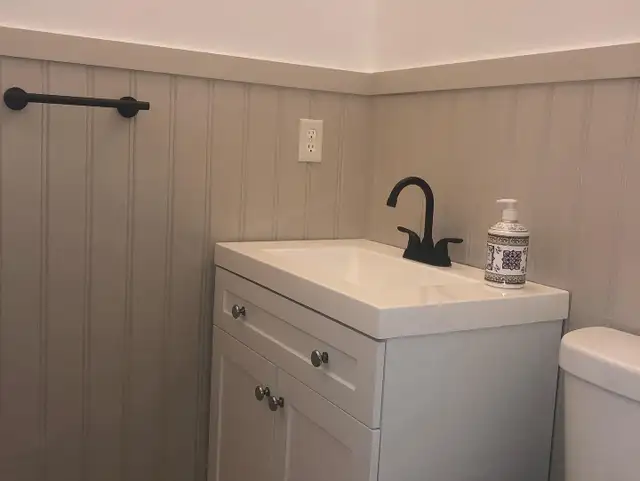 Bathroom Renovation 549766314622330884