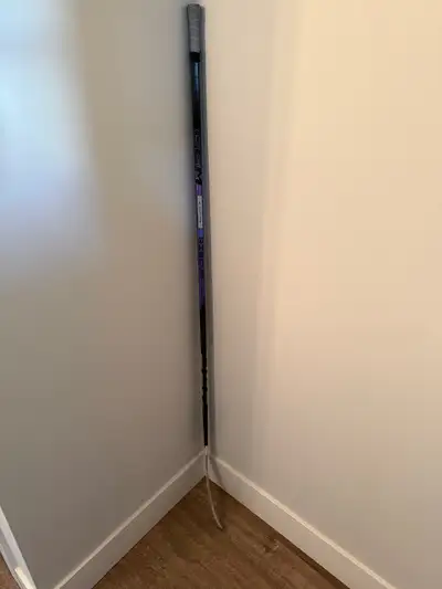 CCM pro hockey sticks, View more