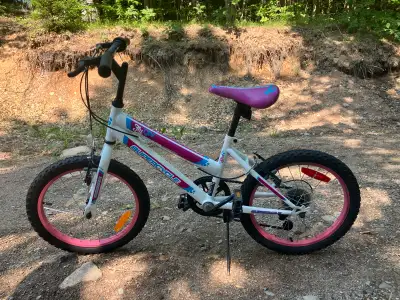 kids bike , View more
