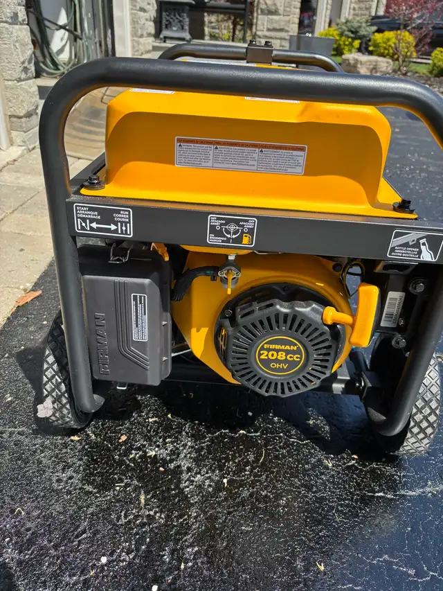 Fireman Generator520323484563558401