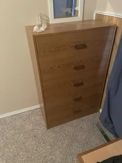 Dresser Drawers, View more