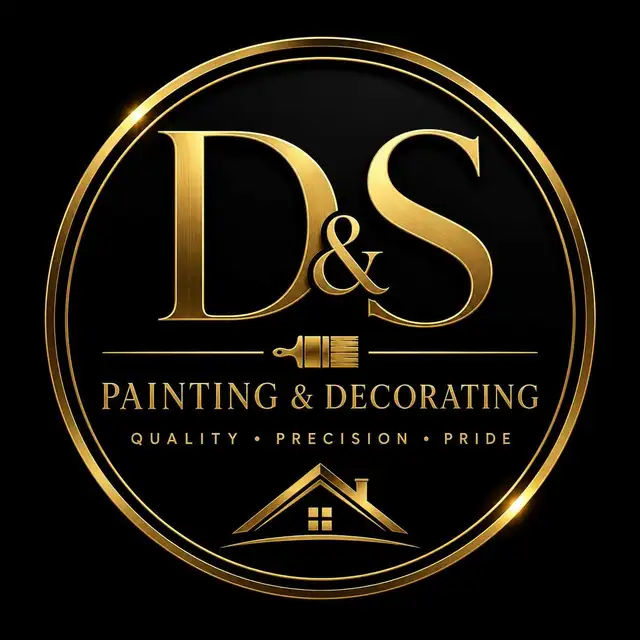 house painting 