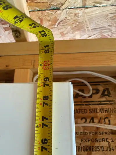 door for sale, View more