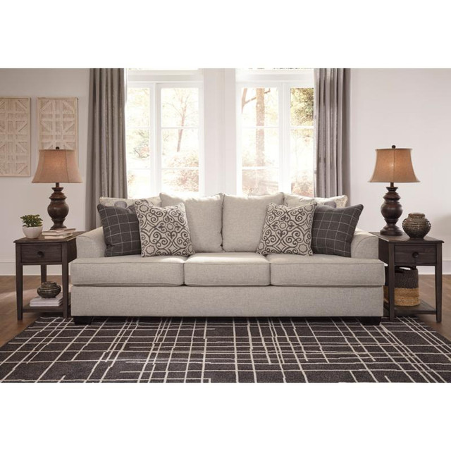 Blowout Everyday Sale! Ashley Furniture Sofas WE BEAT EVERYONE