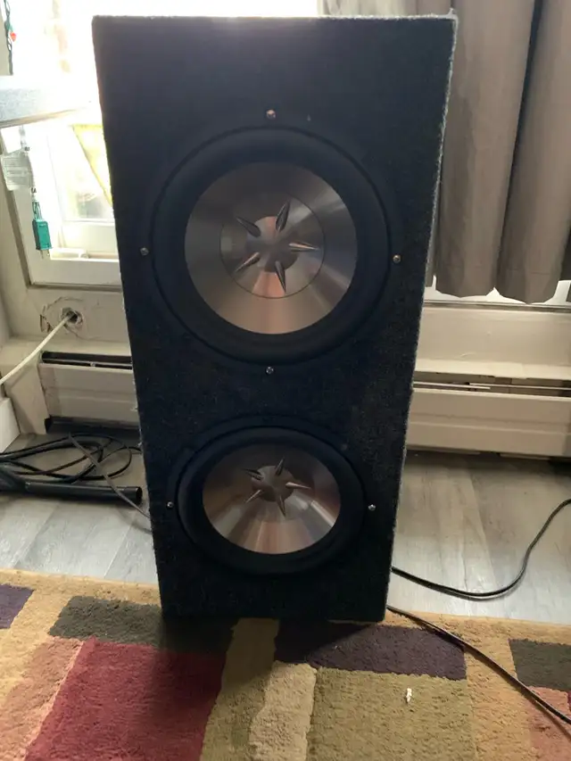 Subwoofers 10” speakers car music sound 62863285293442122