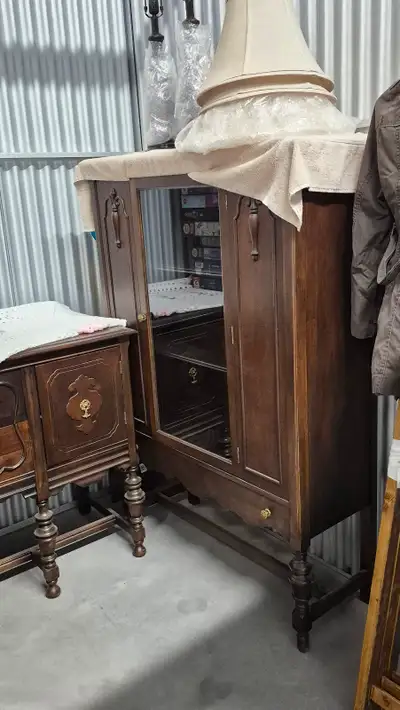 Hutch (1940s), View more