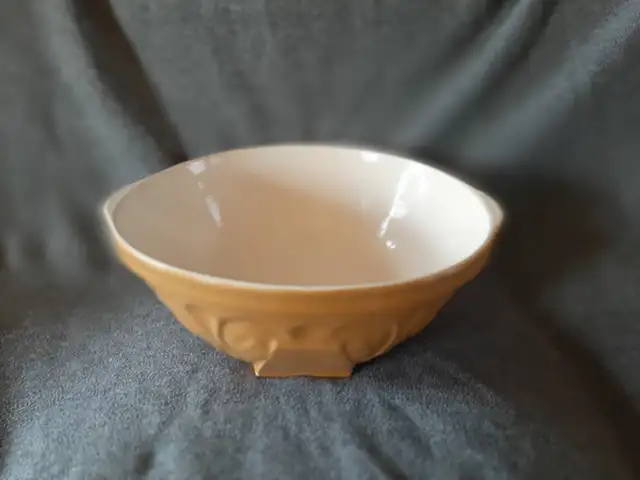 Debbie (A) ...64661857541505122