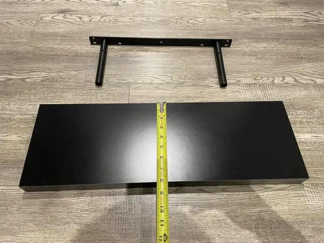 Floating shelf574679943480627202