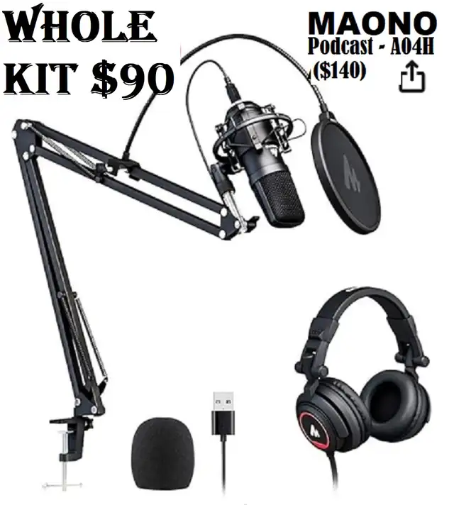LOOKING FOR A GREAT OFFICE, GAMING COMPUTER ? ,Tech has some pcs502662191456593927