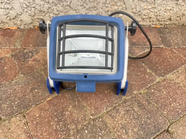 Regent work light596426959964743681