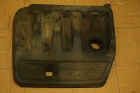 Dodge caliber 1.8 Engine Cover