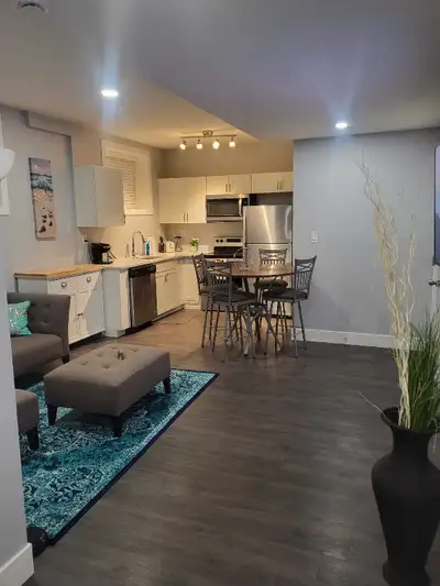 2 bedroom