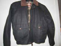 The Australian  - Outback Collection Jacket