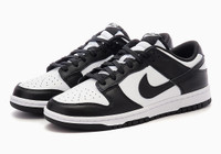 Nike Panda Dunk Low