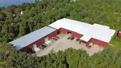 AZ Driver WANTED, View more