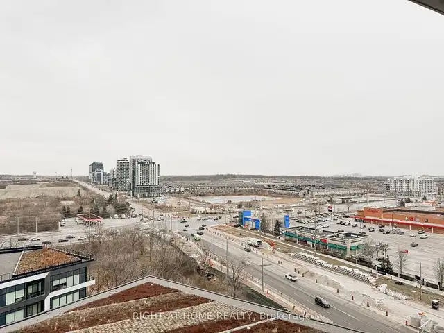 Condo for Rent in Long Term Rentals in Mississauga / Peel Region - Image 21