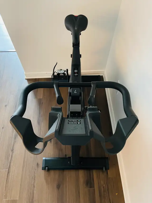 BODY BIKE SMART®+62864744893442121