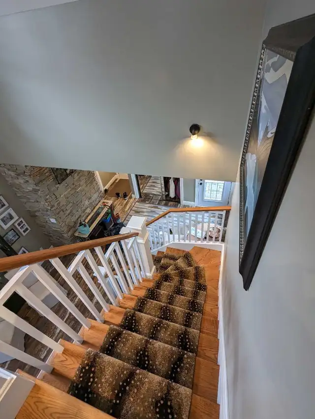 Professional Flooring Installations520784385084631045