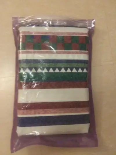 Bed sheets/pillow covers etc., View more