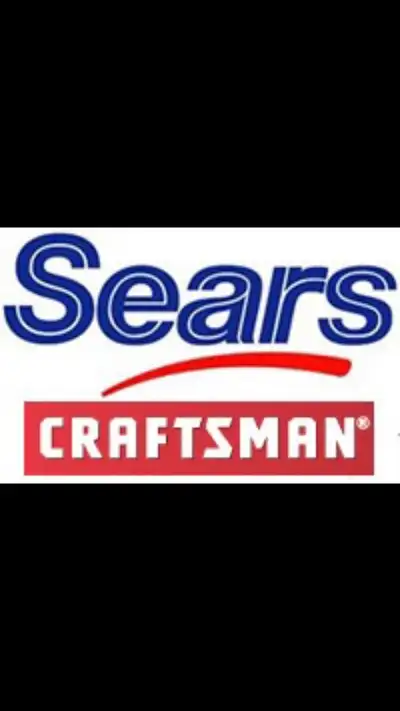 Oil changes are included in service calls This a accredited company with the Better Business Bureau....
