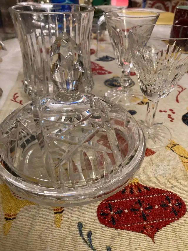 crystal bonbon dish64959962358145120