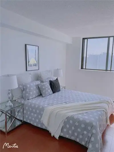 Rooms available for rent on daily basis for $75, with washroom and kitchen Bedding is available, Bri...