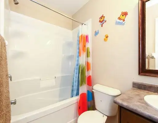 Room for rent from August 1st 600$ per month63009271613569122
