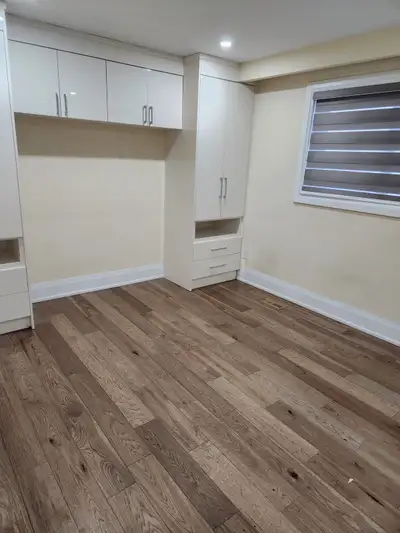 Private Room For Rent