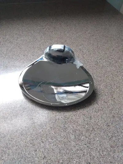 wall mount soap dish, View more