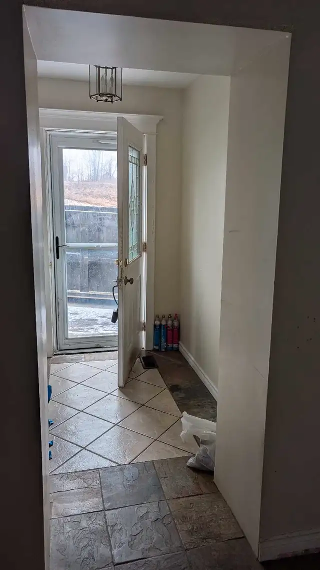 Quality Painting ( attention to details) in Painters & Painting in Trenton - Image 7
