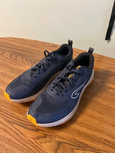 Running shoes , View more