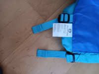Yourh Outbound life jacket
