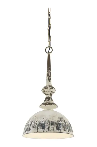 NEW Ritter 1 - Light Single Pendant, View more