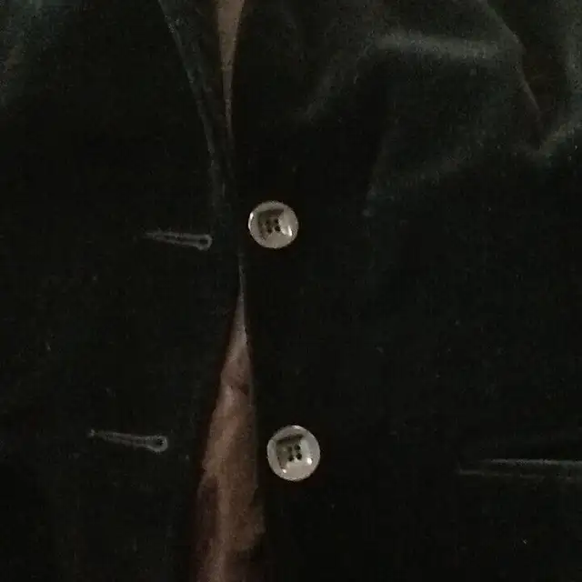 Womens jacket, shirt in Women's - Tops & Outerwear in City of Toronto - Image 7