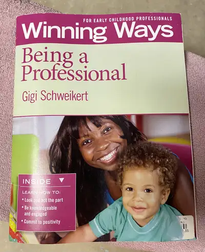 ECE Books, View more
