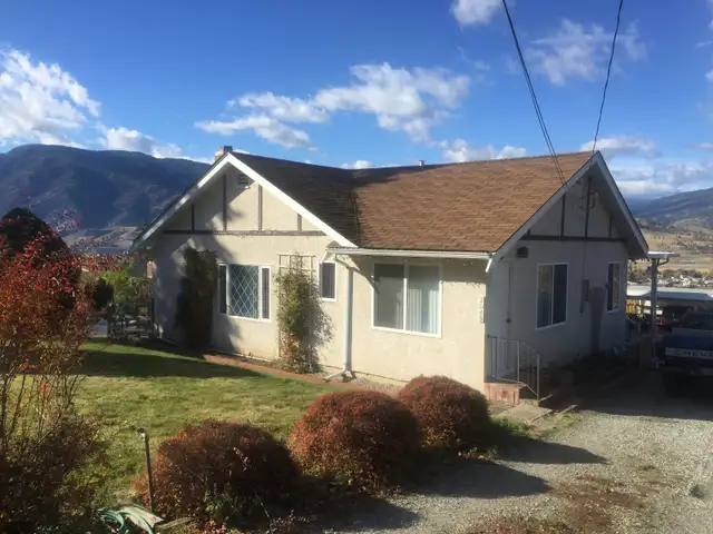 View home63672036558209121