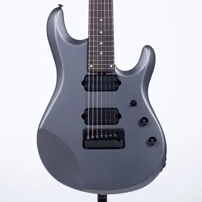 JP7 EBMM Guitar - 7 string - Mint condition, View more