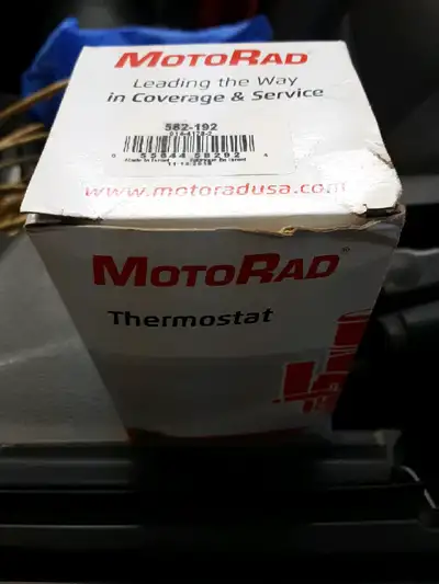 Bought this a couple years ago ended up not using it retails for $34.99 new Asking $20. Save you $14...