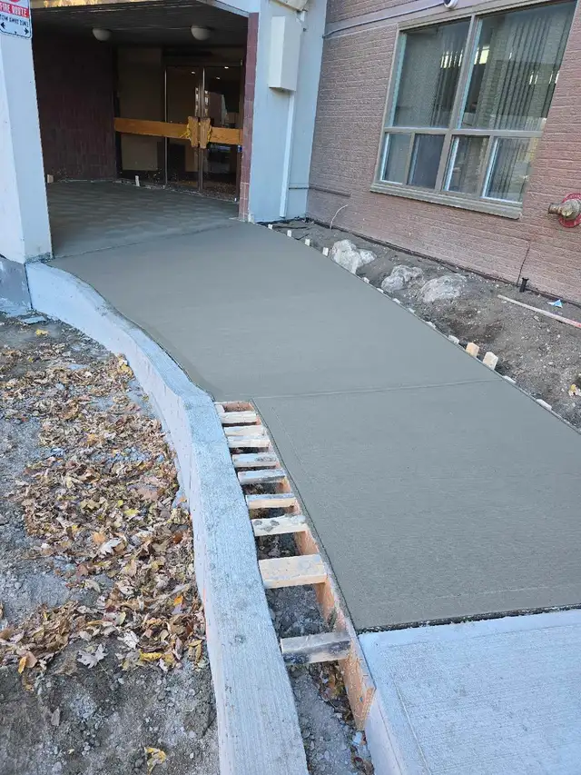 experience concrete finisher62864356999810123