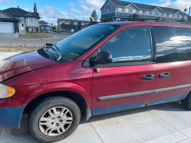 Dodge Van63826835738113122