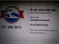 MUST CALL.378-8510.Truck4hire.24HR Junk removal/JUNK car buyer.