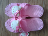 * NEW* Hello Kitty sandals for sale