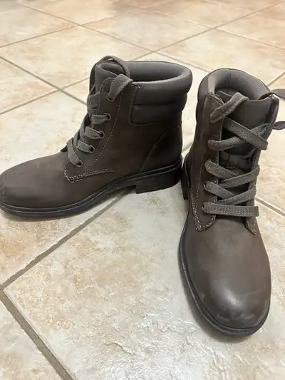 UGG Women’s Winter Boots,shoes,Ankle Bootie &Flats, View more