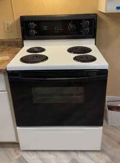 cleaning , View more