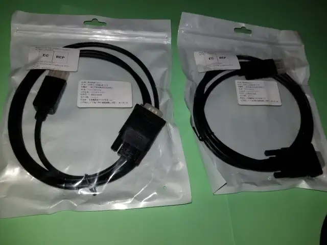 AMD FirePro W700064540183905665123