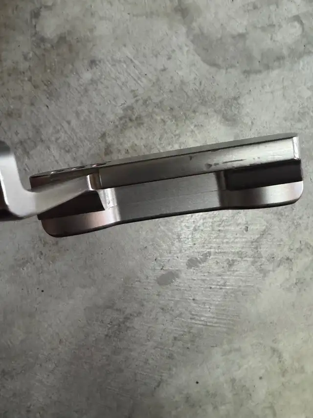 Scotty Cameron Studio Select Newport – 35"524415439911659526