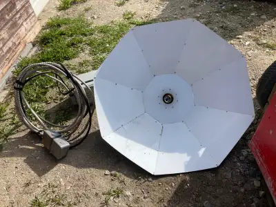 1000w hps grow light , View more