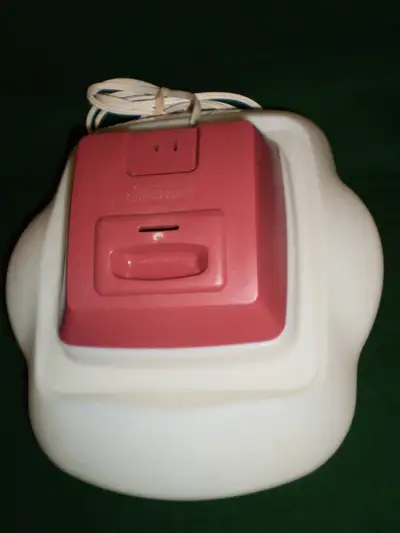 Sunbeam Warm Mist Vaporizer Humidifier, View more