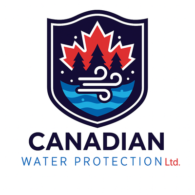 WATER TREATMENT, View more