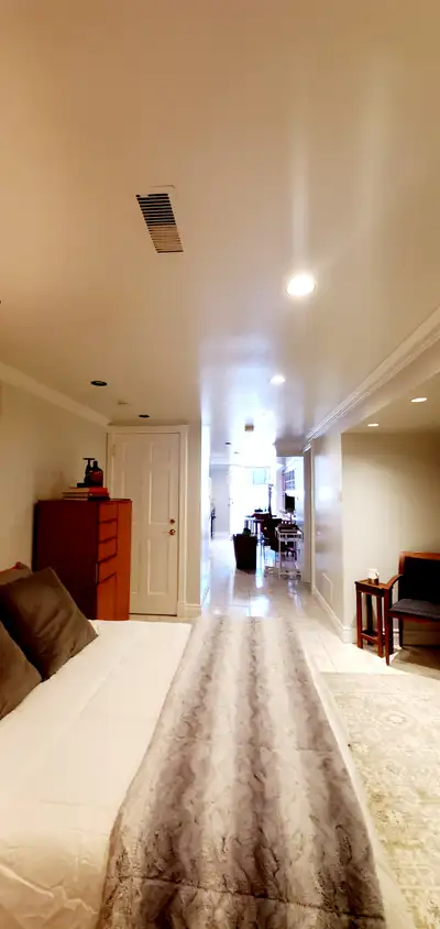 Looking for single occupancy a quite respectful tenant who takes pride in their living space Availab...